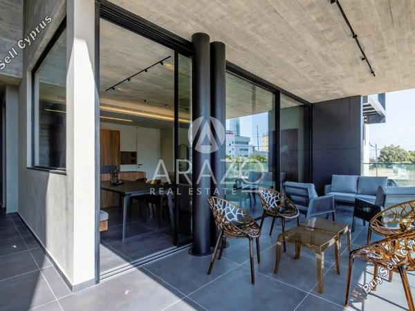 2 bedroom apartment for rent linopetra limassol 1443460 image 14503944