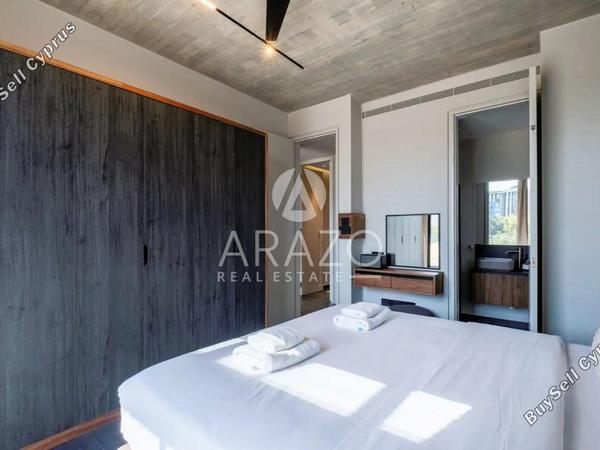 2 bedroom apartment for rent linopetra limassol 1443460 image 14503945