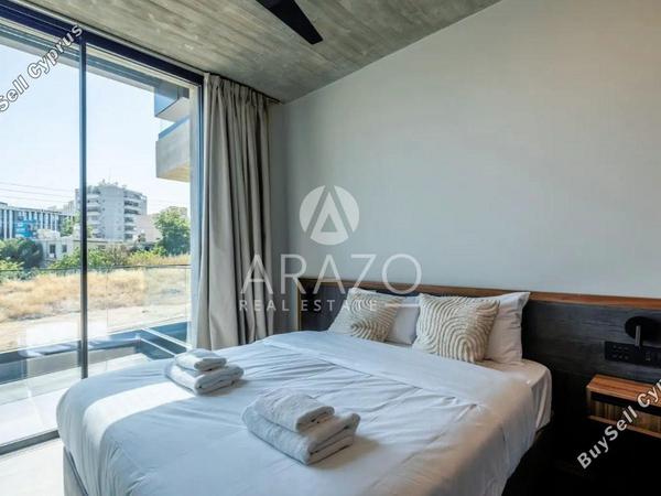 2 bedroom apartment for rent linopetra limassol 1443460 image 14503946