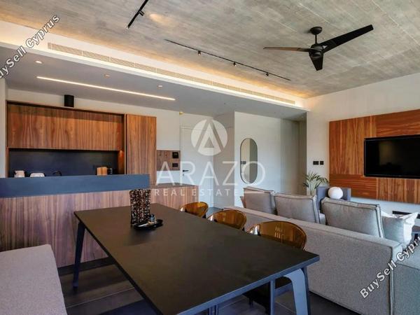 2 bedroom apartment for rent linopetra limassol 1443460 image 14503947