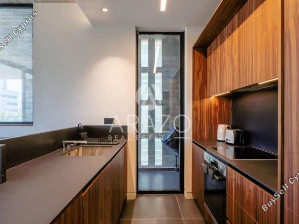 2 bedroom apartment for rent linopetra limassol 1443460 image 14503948