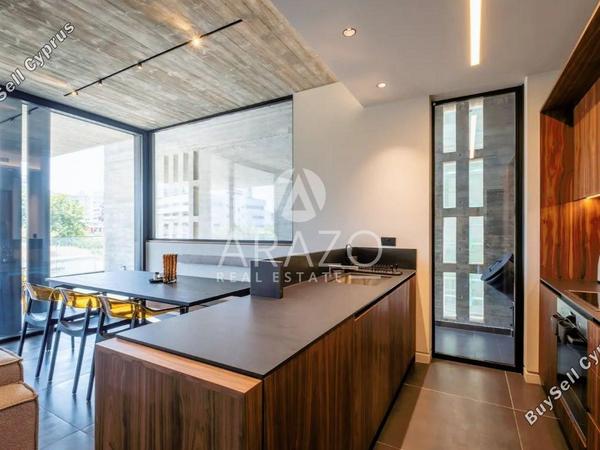 2 bedroom apartment for rent linopetra limassol 1443460 image 14503950