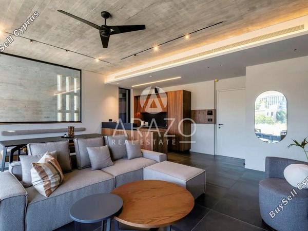 2 bedroom apartment for rent linopetra limassol 1443460 image 14503955
