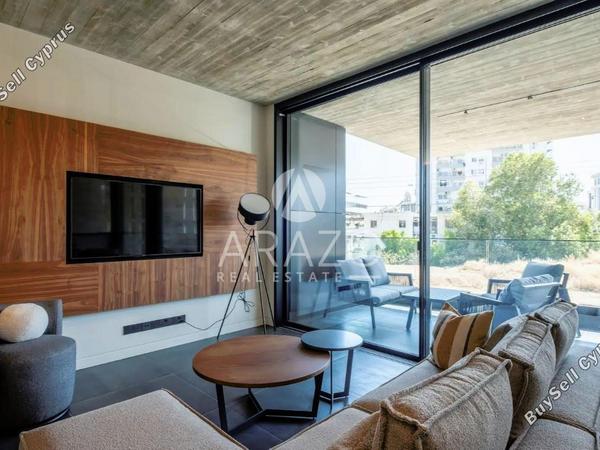 2 bedroom apartment for rent linopetra limassol 1443460 image 14503959