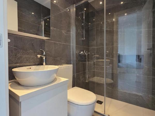2 bedroom apartment for rent potamos germasogeias limassol 8249460 image 15365906