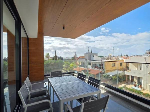 2 bedroom apartment for rent potamos germasogeias limassol 8249460 image 15365908