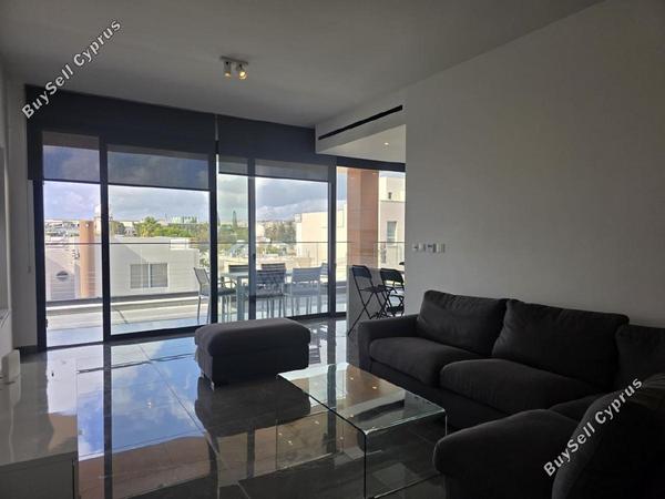 2 bedroom apartment for rent potamos germasogeias limassol 8249460 image 15365911