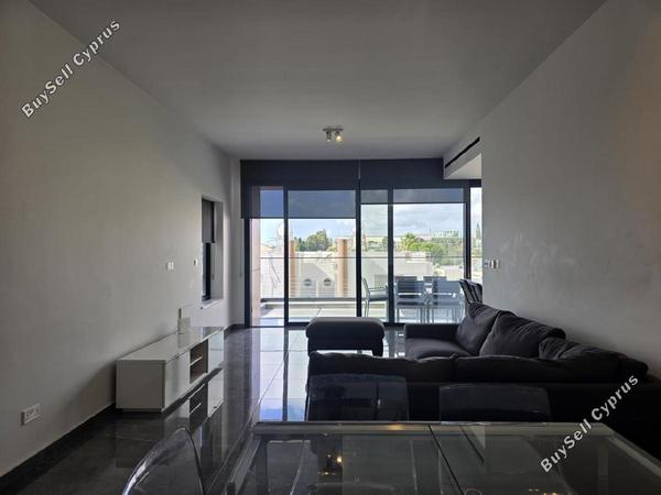 2 bedroom apartment for rent potamos germasogeias limassol 8249460 image 15365912