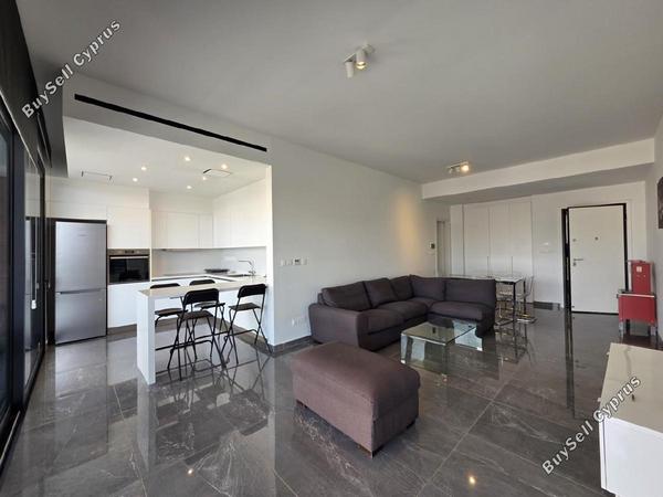 2 bedroom apartment for rent potamos germasogeias limassol 8249460 image 15365914