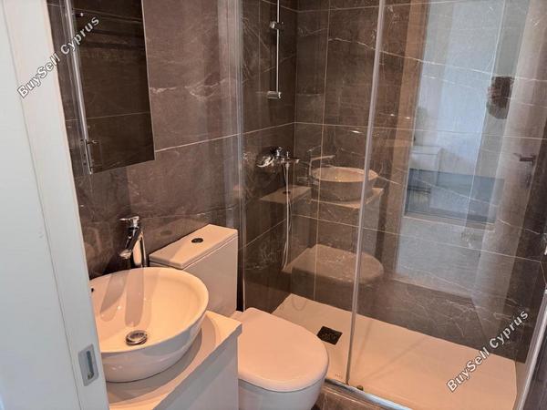 2 bedroom apartment for rent potamos germasogeias limassol 8249460 image 15365915