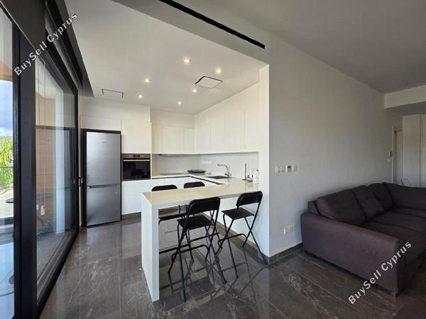 2 bedroom apartment for rent potamos germasogeias limassol 8249460 image 15365917