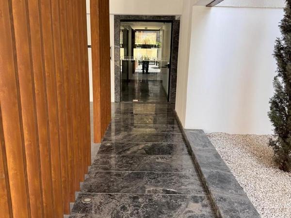 2 bedroom apartment for rent potamos germasogeias limassol 8249460 image 15365918