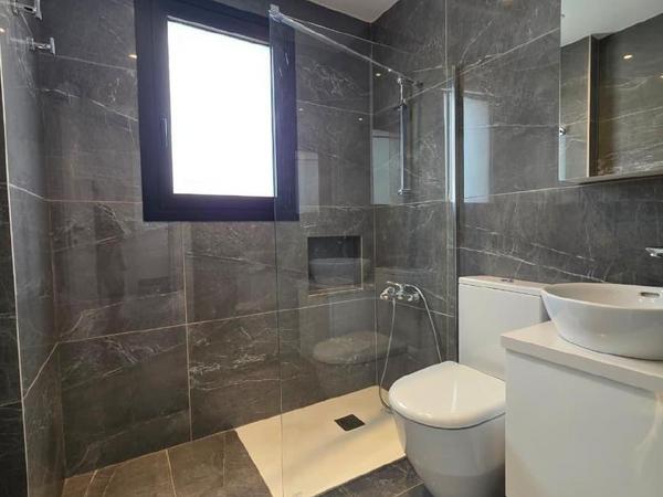 2 bedroom apartment for rent potamos germasogeias limassol 8249460 image 15365919