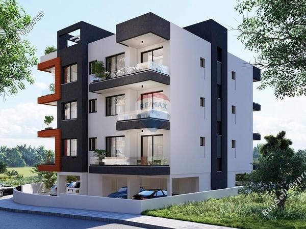2 bedroom apartment for sale agios athanasios limassol 8322460 image 14805179