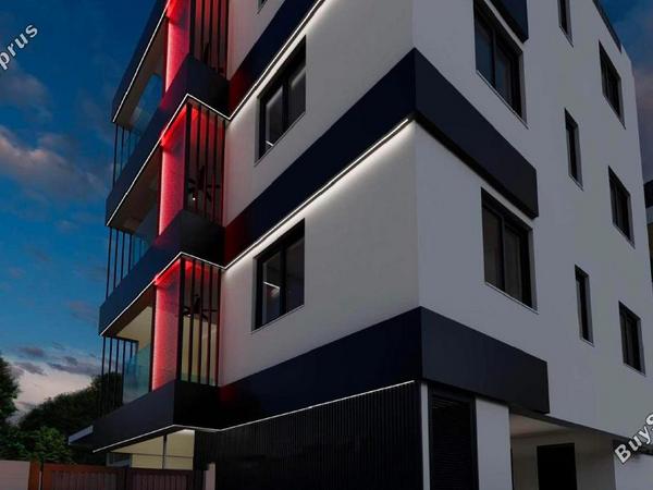 2 bedroom apartment for sale agios dometios nicosia 8369460 image 14580186