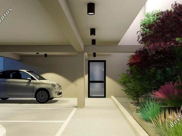 2 bedroom apartment for sale agios dometios nicosia 8369460 image 14580187