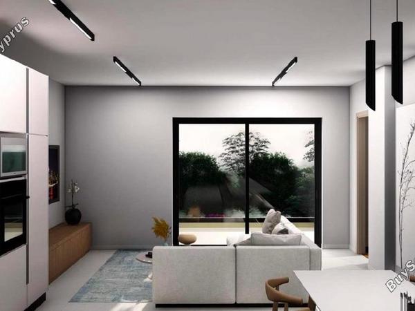 2 bedroom apartment for sale agios dometios nicosia 8369460 image 14580188