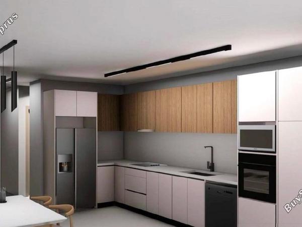 2 bedroom apartment for sale agios dometios nicosia 8369460 image 14580189