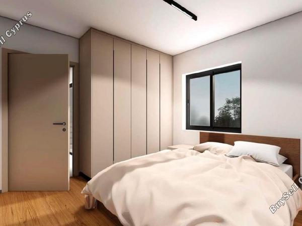 2 bedroom apartment for sale agios dometios nicosia 8369460 image 14580190