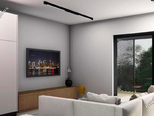 2 bedroom apartment for sale agios dometios nicosia 8369460 image 14580191
