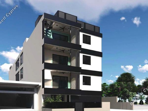 2 bedroom apartment for sale agios dometios nicosia 8369460 image 14580192