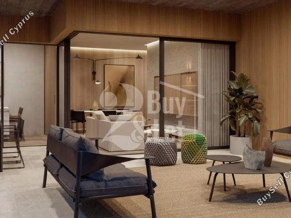 2 bedroom apartment for sale agios nektarios limassol 8086460 image 15059076