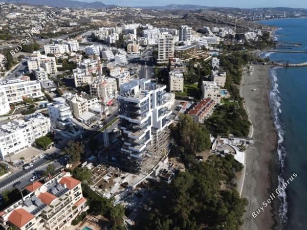 2 bedroom apartment for sale agios tychonas limassol 7739460 image 12574809