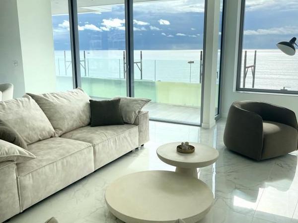 2 bedroom apartment for sale agios tychonas limassol 7739460 image 12574811