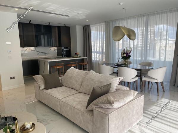 2 bedroom apartment for sale agios tychonas limassol 7739460 image 12574819