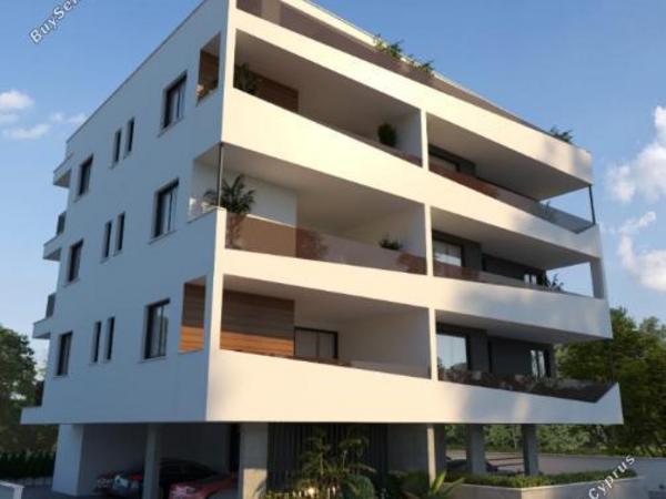 2 bedroom apartment for sale aglantzia nicosia 8191460 image 13628590
