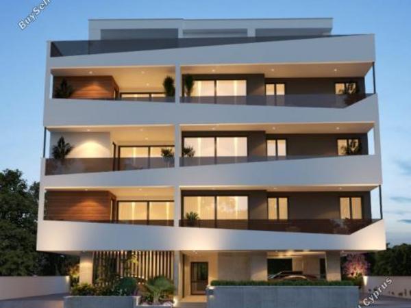 2 bedroom apartment for sale aglantzia nicosia 8191460 image 13628593