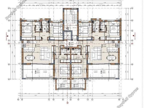 2 bedroom apartment for sale anavargos paphos 8434460 image 15010959