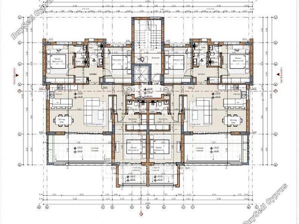 2 bedroom apartment for sale anavargos paphos 8434460 image 15010960