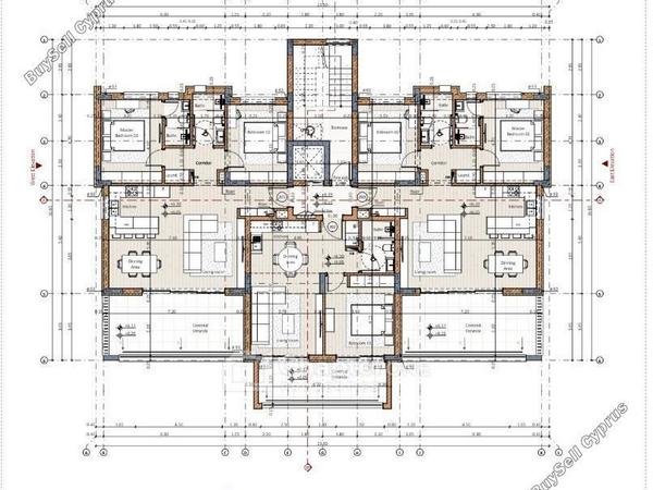 2 bedroom apartment for sale anavargos paphos 8434460 image 15010961
