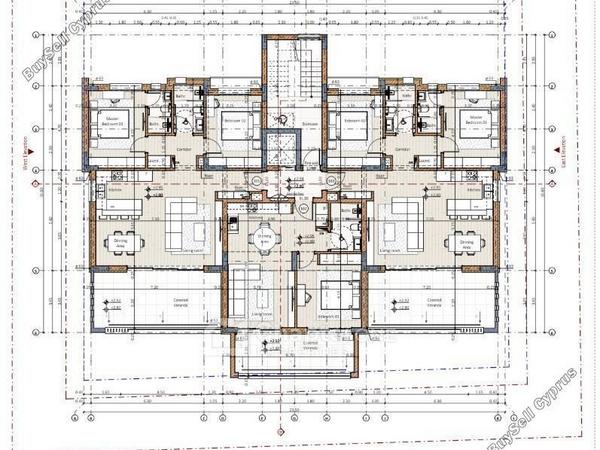 2 bedroom apartment for sale anavargos paphos 8434460 image 15010962