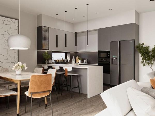 2 bedroom apartment for sale anavargos paphos 8434460 image 15010971