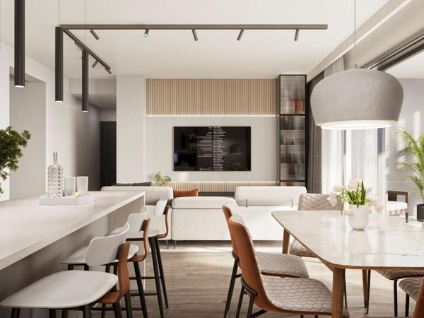 2 bedroom apartment for sale anavargos paphos 8434460 image 15010976