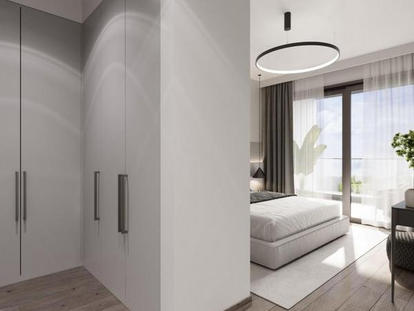 2 bedroom apartment for sale anavargos paphos 8434460 image 15010989