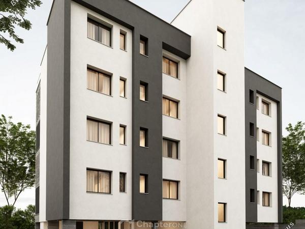 2 bedroom apartment for sale anavargos paphos 8434460 image 15010991
