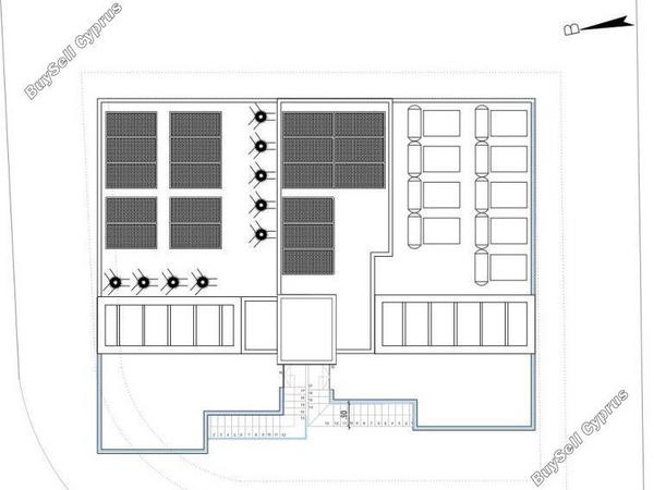 2 bedroom apartment for sale chrysopolitissa larnaca 1579460 image 15489398