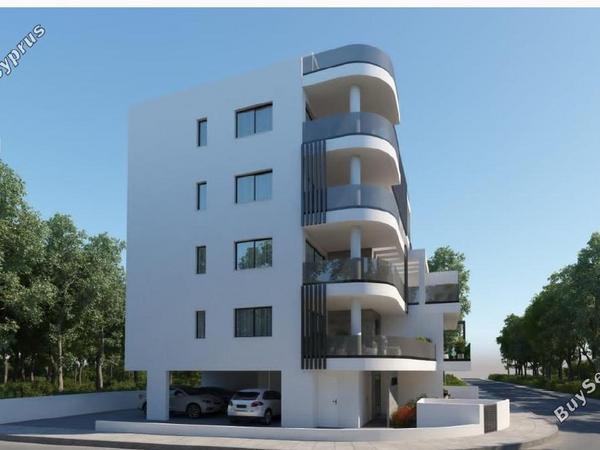 2 bedroom apartment for sale chrysopolitissa larnaca 1579460 image 15489417