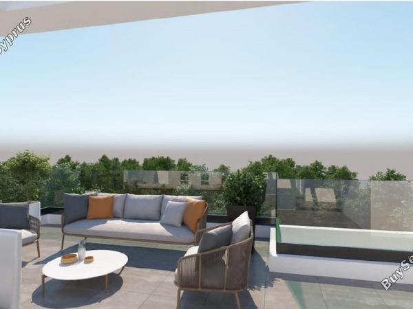 2 bedroom apartment for sale chrysopolitissa larnaca 1579460 image 15489420