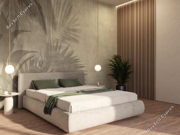 2 bedroom apartment for sale dasoupoli nicosia 8360460 image 14546660