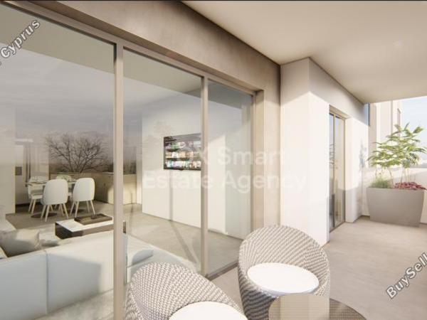 2 bedroom apartment for sale frenaros famagusta 1717460 image 7243307