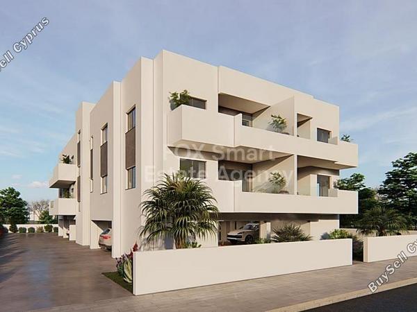 2 bedroom apartment for sale frenaros famagusta 1717460 image 7243312