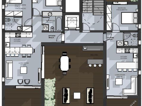 2 bedroom apartment for sale germasogeia limassol 7884460 image 15569612