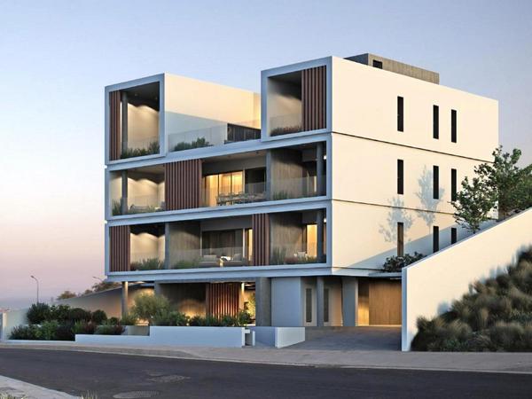 2 bedroom apartment for sale germasogeia limassol 7884460 image 15569613