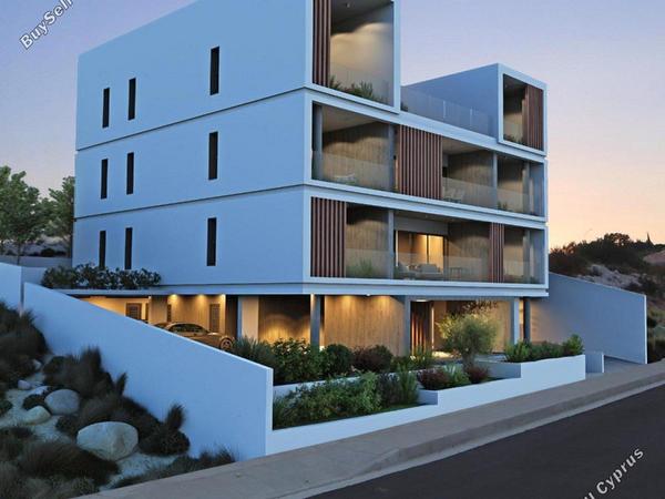 2 bedroom apartment for sale germasogeia limassol 7884460 image 15569614