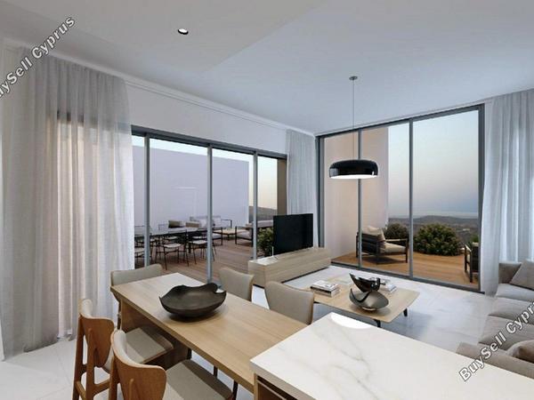 2 bedroom apartment for sale germasogeia limassol 7884460 image 15569618