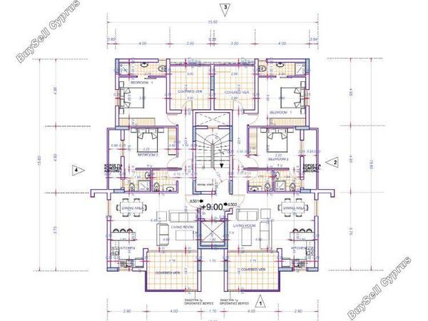 2 bedroom apartment for sale kamares larnaca larnaca 8106460 image 14259361